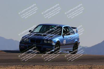 media/Dec-02-2023-Speed Ventures (Sat) [[b82c9ebe82]]/5-Purple Group/Session 3 (Turn 9)/
